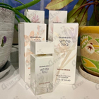 Духи White Tea Vanilla Orchid от Elizabeth Arden
