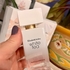 Духи White Tea Vanilla Orchid от Elizabeth Arden