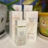 Отзыв Elizabeth Arden White Tea Vanilla Orchid