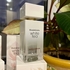 Отзывы Elizabeth Arden White Tea Vanilla Orchid