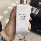 Парфюм Elizabeth Arden White Tea Vanilla Orchid