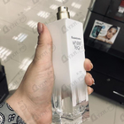 Духи White Tea Vanilla Orchid от Elizabeth Arden