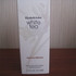 Духи White Tea Vanilla Orchid от Elizabeth Arden