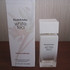 Отзыв Elizabeth Arden White Tea Vanilla Orchid