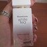 Купить White Tea Vanilla Orchid от Elizabeth Arden