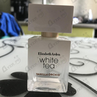 Духи White Tea Vanilla Orchid от Elizabeth Arden