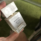 Отзывы Elizabeth Arden White Tea Vanilla Orchid