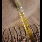 Отзывы Dorin Romantique