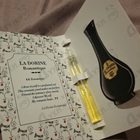 Парфюм Dorin Romantique