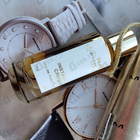 Отзывы Mancera Instant Crush