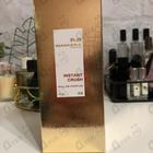 Парфюм Mancera Instant Crush