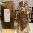 Духи Instant Crush от Mancera