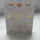 Отзыв Mancera Instant Crush