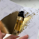 Парфюм Mancera Instant Crush