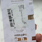 Отзывы Mancera Instant Crush