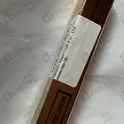 Отзыв Mancera Instant Crush