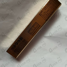 Отзыв Mancera Instant Crush