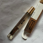 Парфюм Mancera Instant Crush