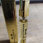 Парфюм Mancera Instant Crush