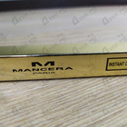 Духи Instant Crush от Mancera