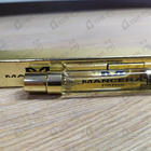 Духи Instant Crush от Mancera