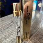 Отзыв Mancera Instant Crush