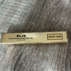 Духи Instant Crush от Mancera