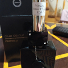 Парфюм Mancera Instant Crush