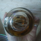 Отзывы Mancera Instant Crush