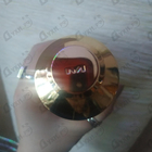 Отзывы Mancera Instant Crush