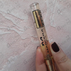 Отзывы Mancera Instant Crush