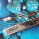 Отзыв Mancera Instant Crush