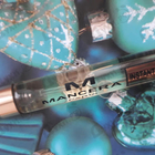 Парфюм Mancera Instant Crush