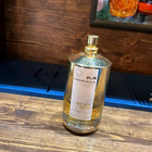 Отзыв Mancera Instant Crush