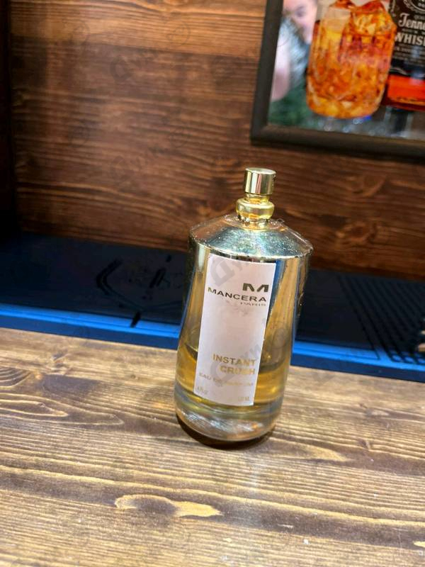 Купить Mancera Instant Crush