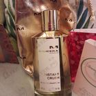 Отзывы Mancera Instant Crush