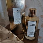 Отзывы Mancera Instant Crush