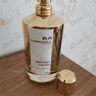 Парфюм Mancera Instant Crush