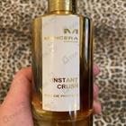 Отзыв Mancera Instant Crush