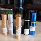 Отзыв Mancera Instant Crush