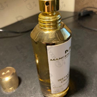 Отзывы Mancera Instant Crush