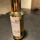 Парфюм Mancera Instant Crush