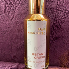 Отзывы Mancera Instant Crush