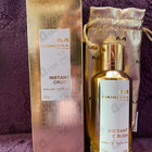 Отзывы Mancera Instant Crush