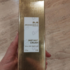 Парфюм Mancera Instant Crush