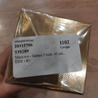 Отзывы Mancera Instant Crush