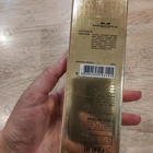 Отзыв Mancera Instant Crush