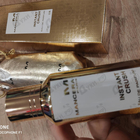 Парфюм Mancera Instant Crush