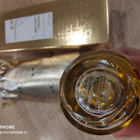 Парфюм Mancera Instant Crush