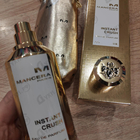 Отзывы Mancera Instant Crush